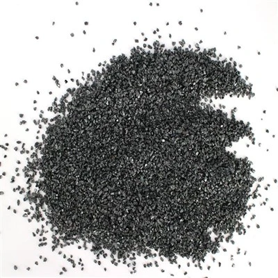 SiC 0-5mm Dezoksidants